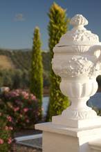 Thumbnail von Montellano Commercial Property ES133785