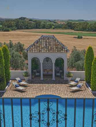  Montellano Commercial Property ES133785