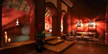 Thumbnail von Montellano Commercial Property ES133785