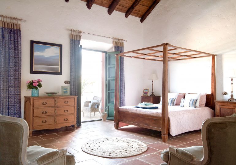 Thumbnail von Montellano Commercial Property ES133785