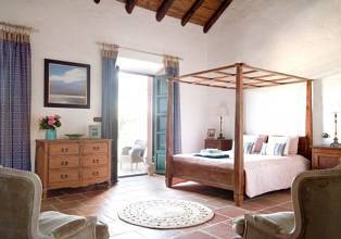 Thumbnail von Montellano Commercial Property ES133785