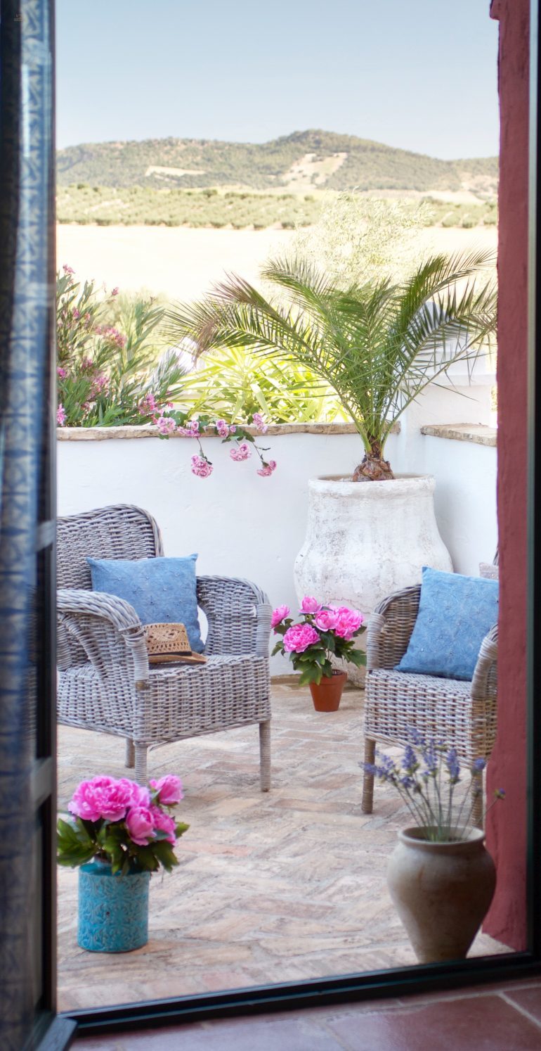 Thumbnail von Montellano Commercial Property ES133785