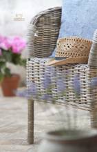 Thumbnail von Montellano Commercial Property ES133785