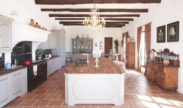 Thumbnail von Montellano Commercial Property ES133785