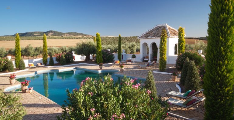 Thumbnail von Montellano Commercial Property ES133785