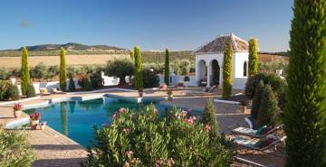 Thumbnail von Montellano Commercial Property ES133785