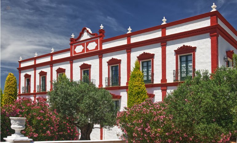 Thumbnail von Montellano Commercial Property ES133785