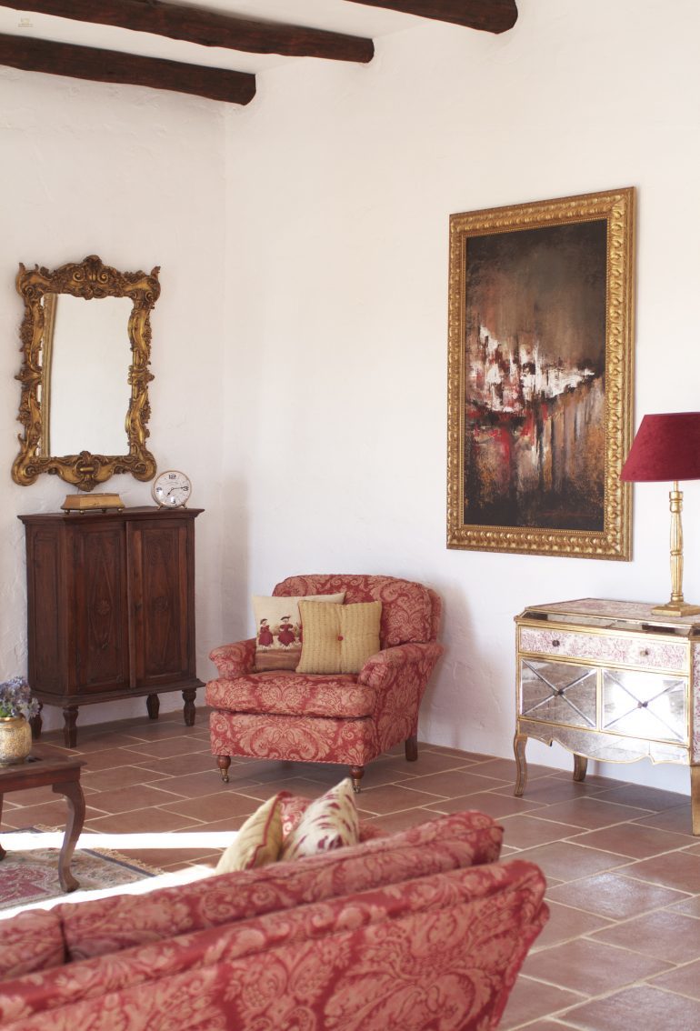 Thumbnail von Montellano Commercial Property ES133785