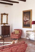 Thumbnail von Montellano Commercial Property ES133785