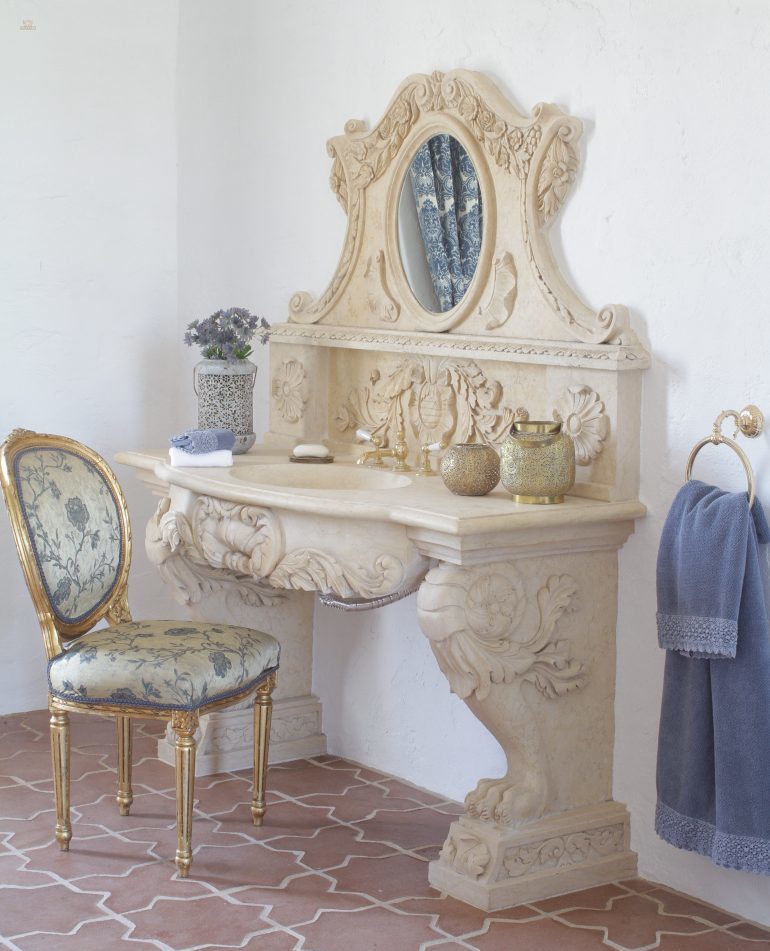 Thumbnail von Montellano Commercial Property ES133785