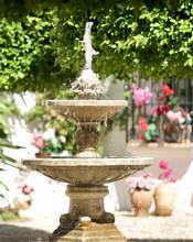 Thumbnail von Montellano Commercial Property ES133785