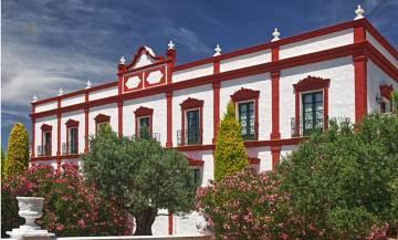 Thumbnail von Montellano Commercial Property ES133785