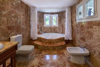 Thumbnail von Marbella Villa ES133753