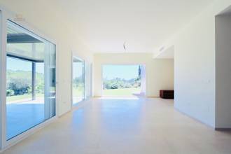 Thumbnail von Sotogrande Villa ES133697