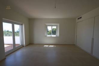 Thumbnail von Sotogrande Villa ES133697