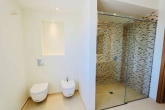 Thumbnail von Sotogrande Villa ES133697