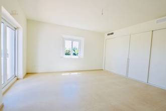 Thumbnail von Sotogrande Villa ES133697