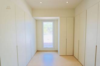 Thumbnail von Sotogrande Villa ES133697