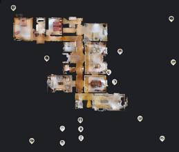 Thumbnail von Sotogrande Villa ES133696