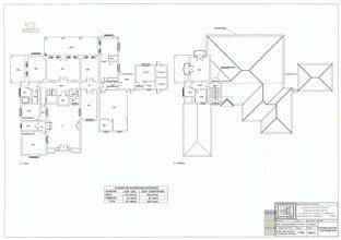 Thumbnail von Sotogrande Villa ES133696