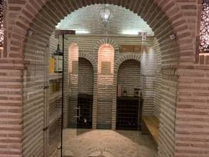 Thumbnail von Marbella Villa ES133695