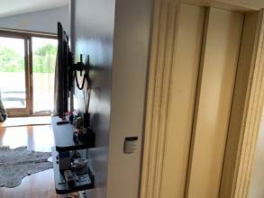 Thumbnail von Marbella Villa ES133695