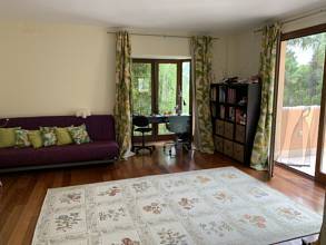 Thumbnail von Marbella Villa ES133695