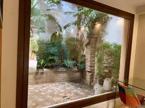 Thumbnail von Marbella Villa ES133695