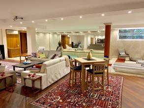 Thumbnail von Marbella Villa ES133695