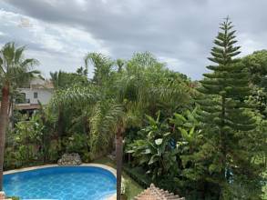 Thumbnail von Marbella Villa ES133695