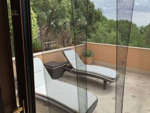 Thumbnail von Marbella Villa ES133695