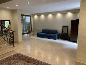 Thumbnail von Marbella Villa ES133695