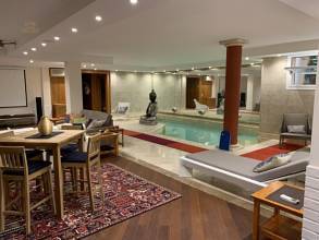 Thumbnail von Marbella Villa ES133695