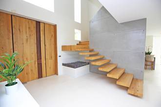 Thumbnail von Benahavis Villa ES133694