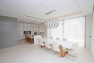 Thumbnail von Benahavis Villa ES133694