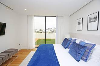 Thumbnail von Benahavis Villa ES133694