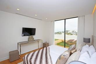 Thumbnail von Benahavis Villa ES133694