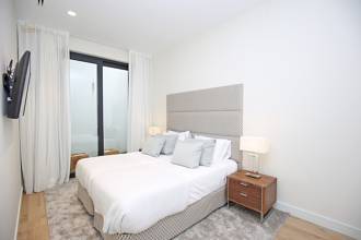 Thumbnail von Benahavis Villa ES133694