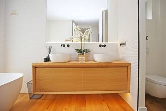 Thumbnail von Benahavis Villa ES133694