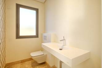 Thumbnail von Benahavis Villa ES133609