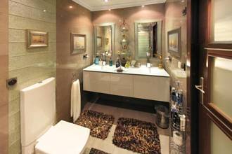 Thumbnail von Mijas Costa Villa ES133604