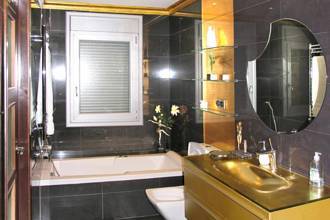 Thumbnail von Mijas Costa Villa ES133604