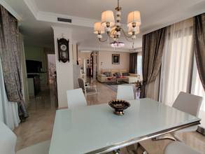 Thumbnail von Marbella Villa ES133603