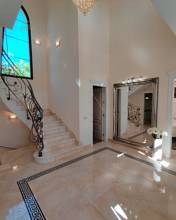 Thumbnail von Marbella Villa ES133603