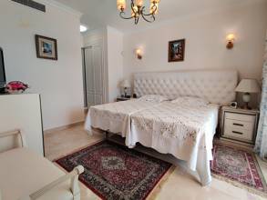 Thumbnail von Marbella Villa ES133603