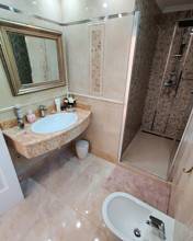 Thumbnail von Marbella Villa ES133603