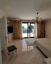 Thumbnail von Marbella Villa ES133603