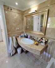 Thumbnail von Marbella Villa ES133603