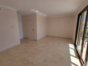 Thumbnail von Marbella Villa ES133603