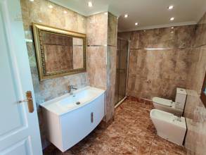 Thumbnail von Marbella Villa ES133603